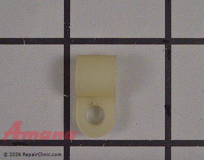Hose Clamp W11456069 Alternate Product View
