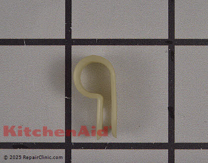 Hose Clamp W11456069 Alternate Product View
