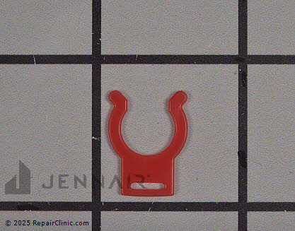 Retainer W10782424 Alternate Product View