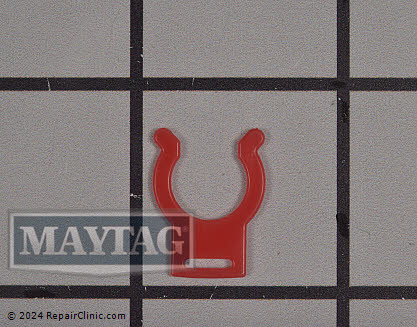 Retainer W10782424 Alternate Product View