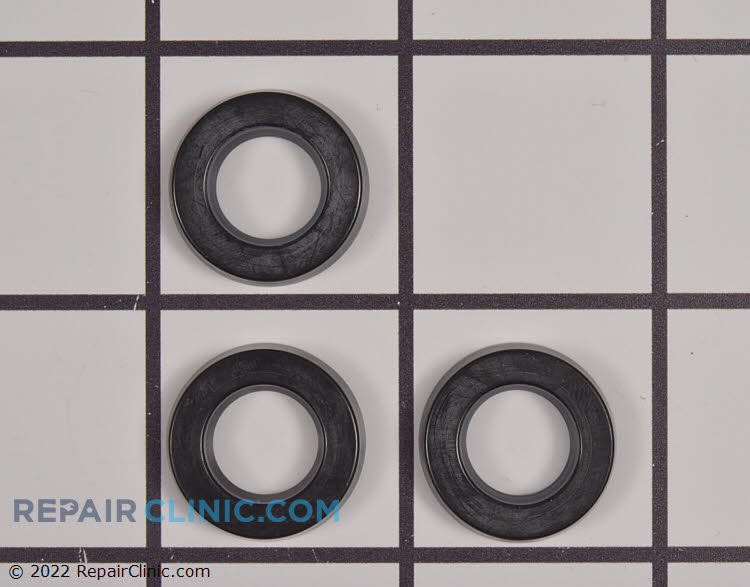 Pressure Washer Seal Kit 0H95650113 Fast Shipping Repair Clinic