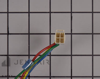 Control Module WPW10127430 Alternate Product View