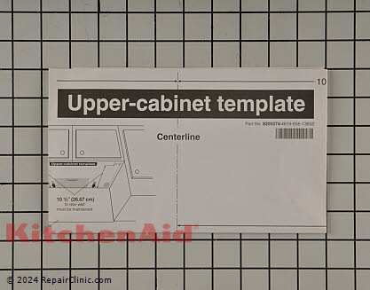Template 8205274 Alternate Product View