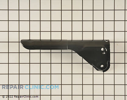 Handle 684-04105D Alternate Product View