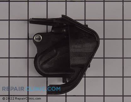 Filter Adapter 951-12157 Alternate Product View