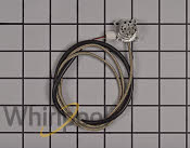 Humidity Sensor - Part # 3021892 Mfg Part # W10557536