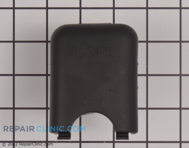 6696831 Air Cleaner Cover