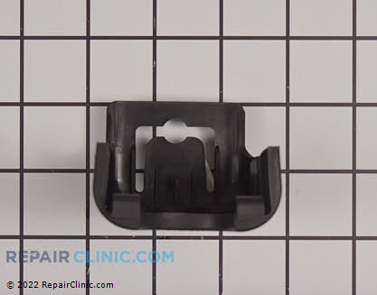 Air Cleaner Cover 6696831 Alternate Product View