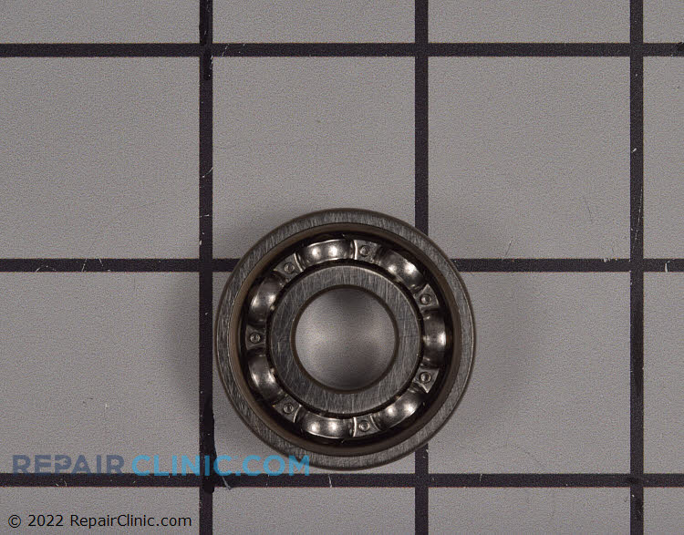 6695554 Ball Bearing