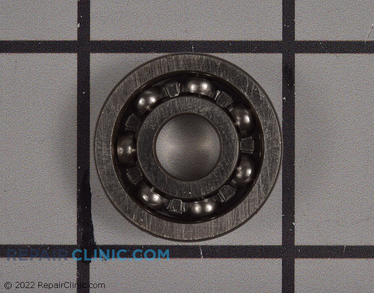 6695569 Ball Bearing