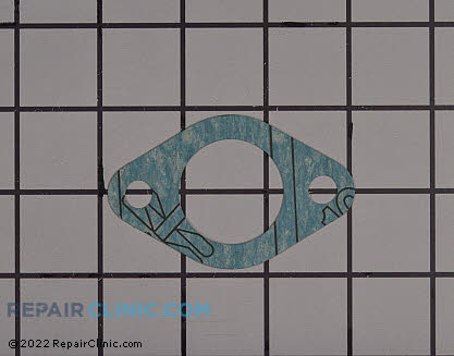 Carburetor Gasket 11060-2226 Alternate Product View