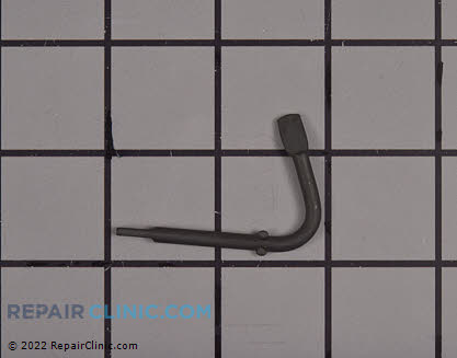 Governor Arm 36307 Alternate Product View
