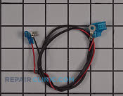 Wire Harness - Part # 3539157 Mfg Part # 794-00047A