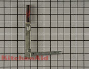 KitchenAid Replacement Door Hinge | Ships Today! 365-Day Returns