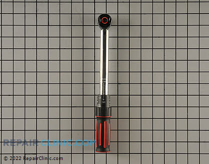 Torque Wrench 3/8" Drive 19393 Alternate Product View