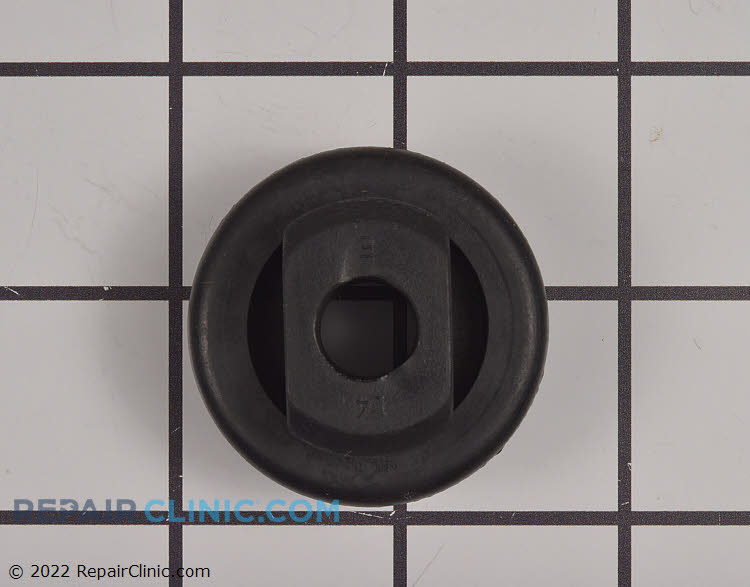 P041-5103 Grommet