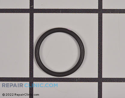 O-Ring 120777 Alternate Product View
