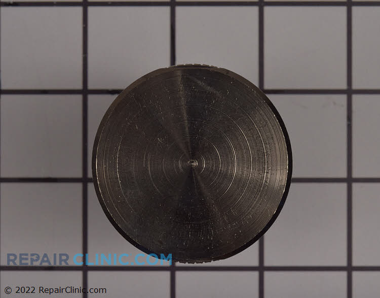 Filter Cover 15E289 Alternate Product View
