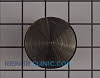 Filter Cover 15E289