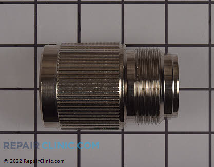 Filter Cover 15E289 Alternate Product View