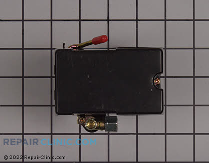 Pressure Switch 5140186-66 Alternate Product View