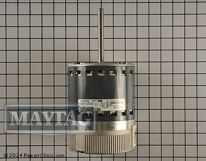 Blower Motor M0092606R Alternate Product View