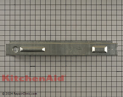 Bracket 9759953 Alternate Product View