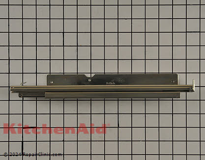 Drawer Slide Rail 2306116 Alternate Product View