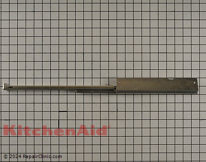 Drawer Slide Rail 2306116 Alternate Product View
