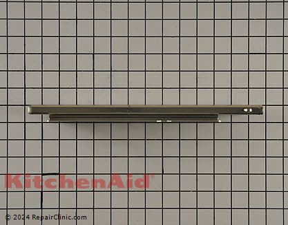 Drawer Slide Rail 2306116 Alternate Product View