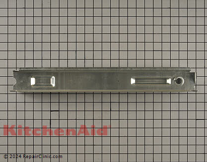Bracket 9759953 Alternate Product View