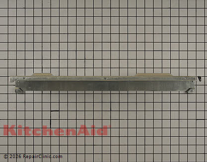 Bracket 9759953 Alternate Product View