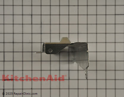 Bracket 9759953 Alternate Product View