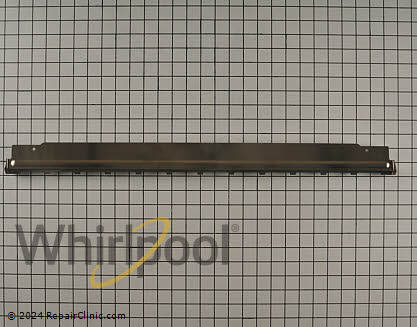 Vent Grille W10308252 Alternate Product View