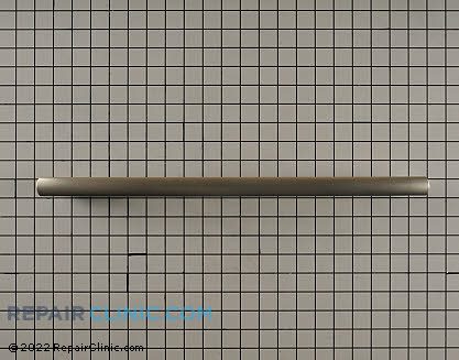 Door Handle W10736471 Alternate Product View
