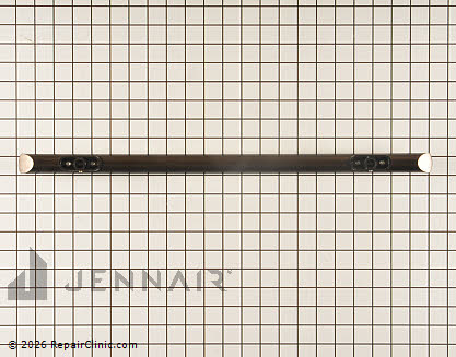 Handle WPW10208770A Alternate Product View