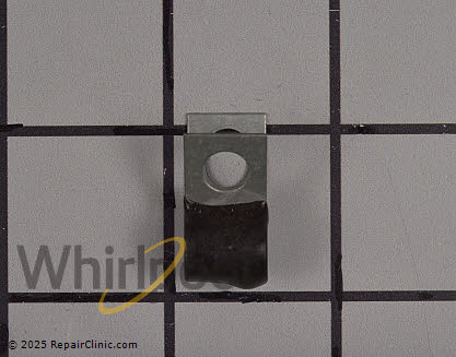 Clamp 2185960 Alternate Product View