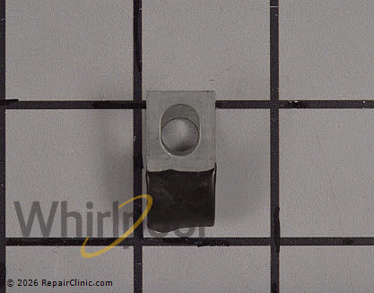 Clamp 2185960 Alternate Product View