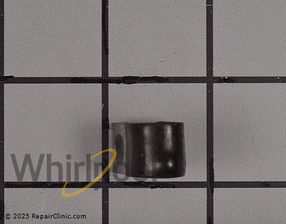 Clamp 2185960 Alternate Product View