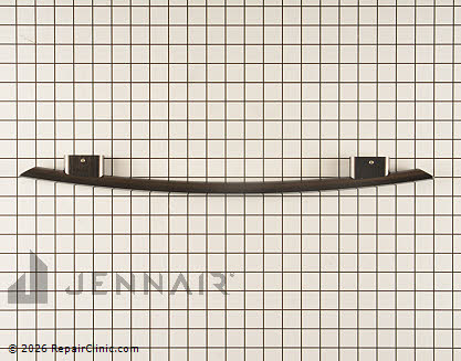 Handle WPW10208770A Alternate Product View