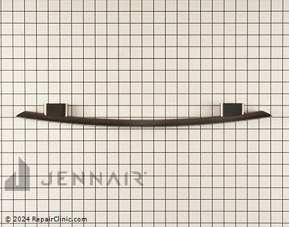 Handle WPW10208770A Alternate Product View