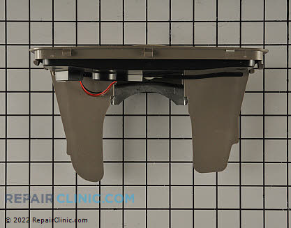 Housing 705250 Alternate Product View
