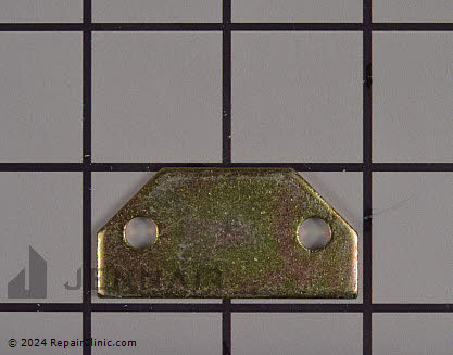 Hinge Spacer 4344788 Alternate Product View
