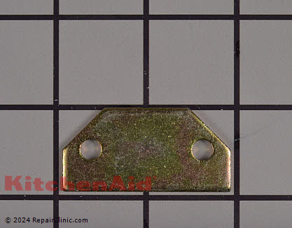 Hinge Spacer 4344788 Alternate Product View