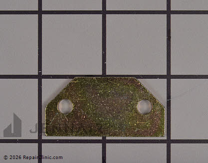 Hinge Spacer 4344788 Alternate Product View