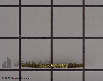 Hinge Spacer 4344788 Alternate Product View