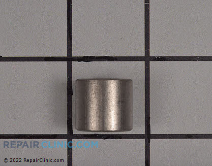 Spacer 748-0190 Alternate Product View