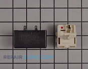 Start Device - Part # 3023300 Mfg Part # W10613606