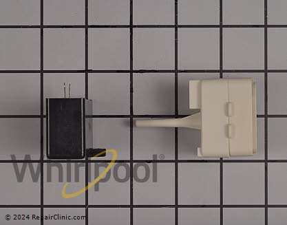Start Device W10613606 Alternate Product View