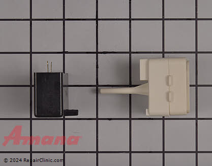 Start Device W10613606 Alternate Product View
